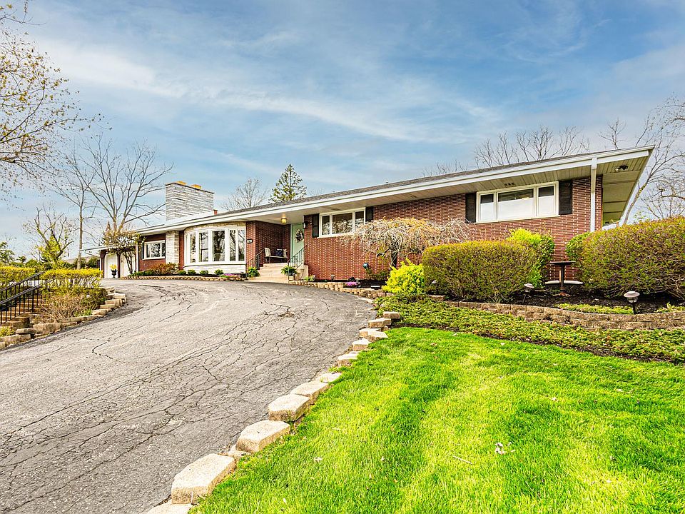 1st image of 8210 W Knollwood Dr