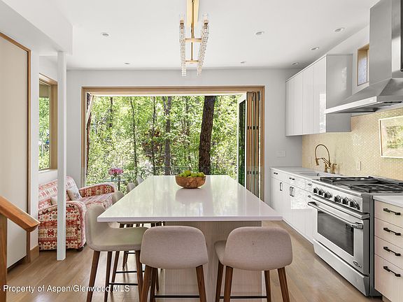 3rd image of 1022 E Hyman Ave #1 & 2