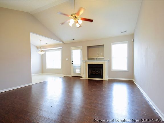 3rd image of 1458 Oldstead Dr