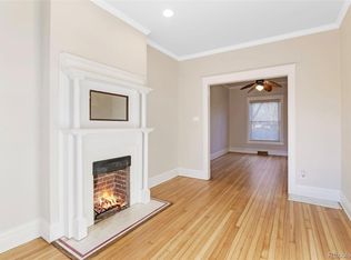 1851 W 41st Ave, Denver, CO 80211