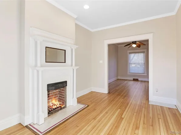 1851 W 41st Avenue, Denver, CO 80211