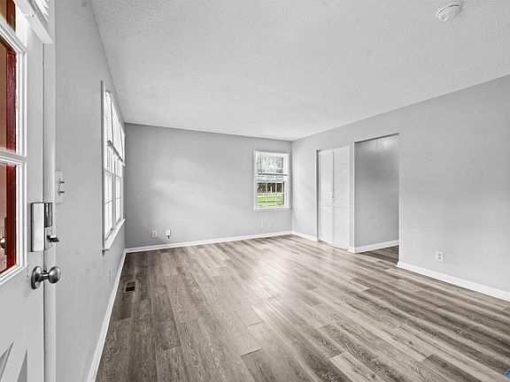 2nd image of 2603 Gibson St NW