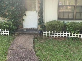 2025 Sandcastle Dr, Tallahassee, FL 32308