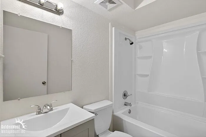 1548 W Sahuaro Dr #4 — Photo 12