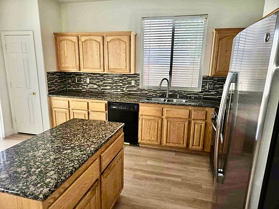 2nd image of 9547 Cherrydale Ct