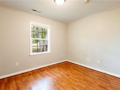 16 Moores Pointe Rd, Deltaville, VA, 23043