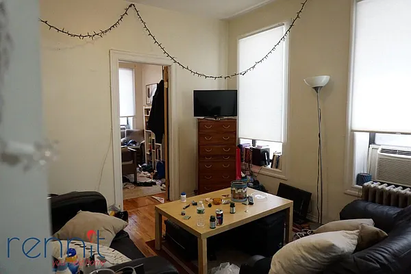 Rented by Rennit Inc. | media 65