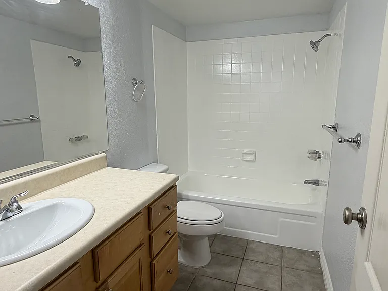3434 W Danbury Dr #A114 — Photo 12