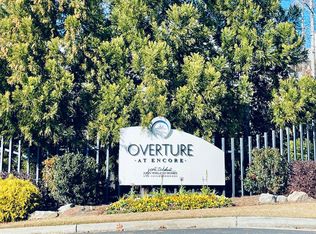 304 Sonatina Ter, Alpharetta, GA 30009