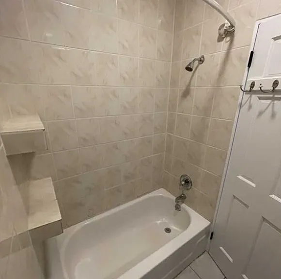 34 E Palisade Ave #1A — Photo 1