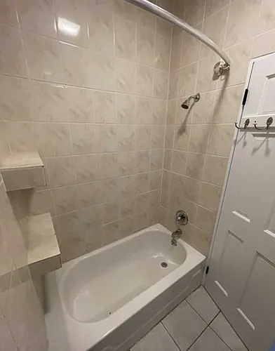 34 E Palisade Ave #1A Photo 1 34 E Palisade Ave #1A Photo 1