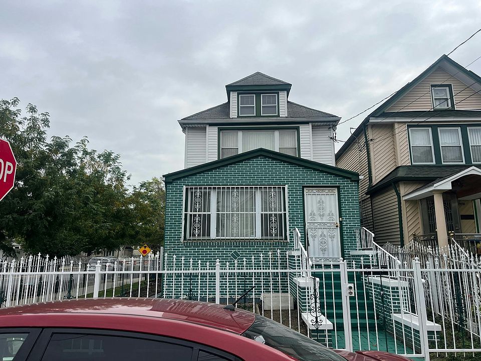 1st image of 133-01 116th St