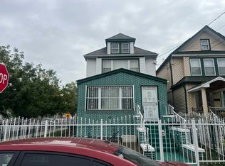 133-01 116th St, Jamaica, NY 11420