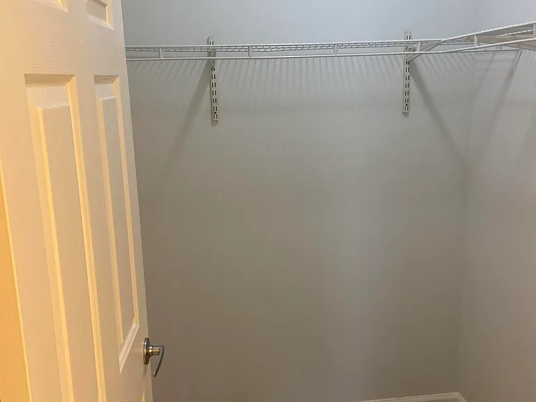 1007 Castle St #1 — Photo 12