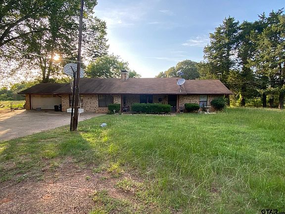 3rd image of 915 County Road 3109