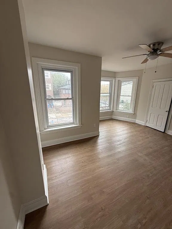 1005 N Madison St, Apt 2, Wilmington, DE 19801 — Photo 3