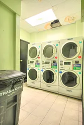 Rented by GTM Property Group 