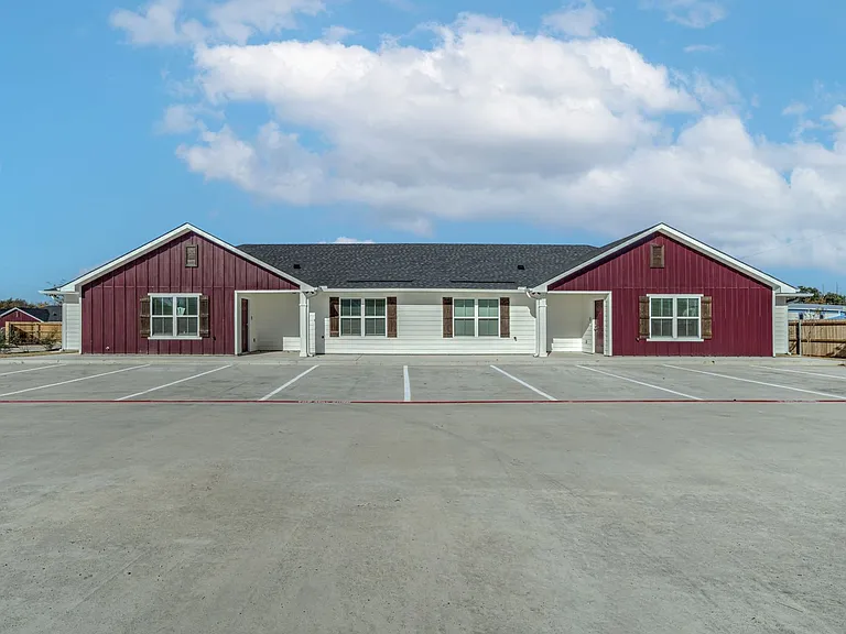 1250 Croft Ln — Photo 108