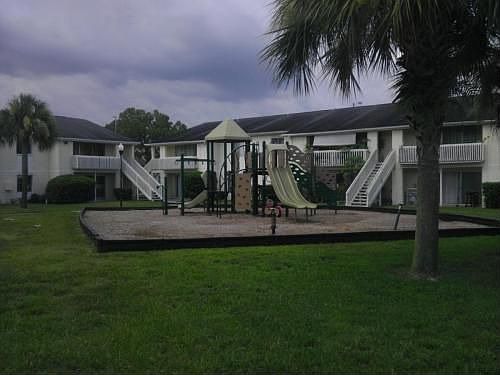 1st image of 7911 Sierra Palm Pl Unit 202