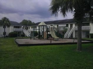 7911 Sierra Palm Pl UNIT 202, Tampa, FL 33615