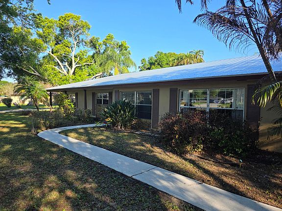 4th image of 5742 Briargate Lane