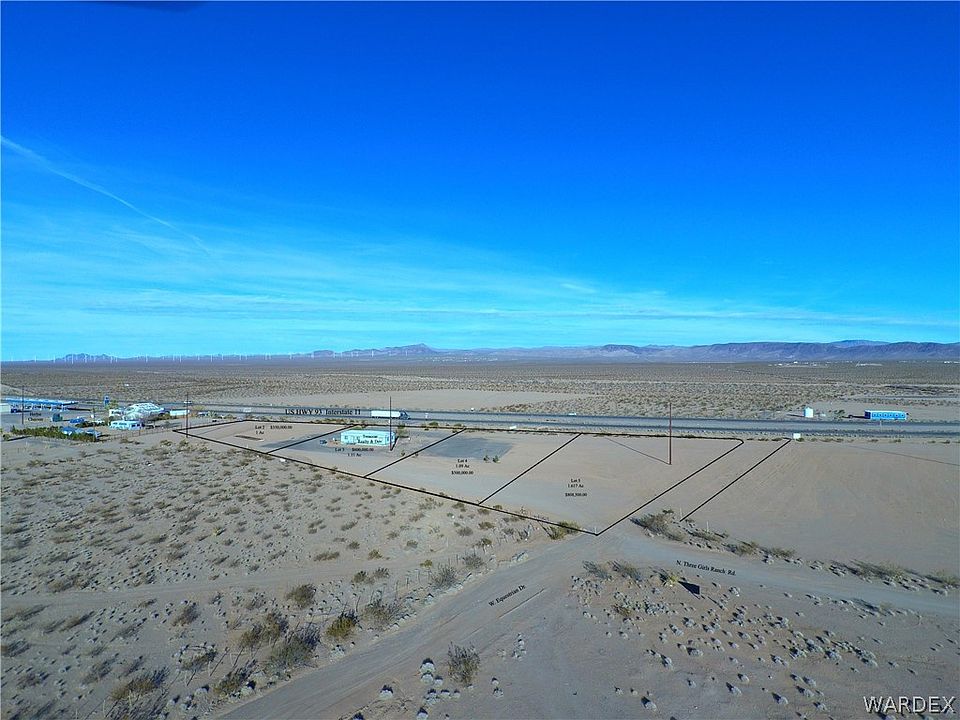 19883 N Highway 93 Hwy 93, Willow Beach, AZ 86445 MLS 997879 Zillow