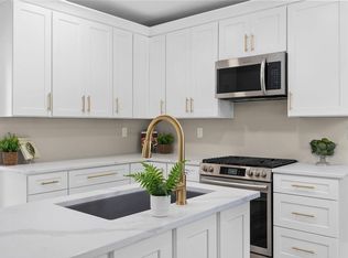 1222 Marquette Street, Janesville, WI 53546