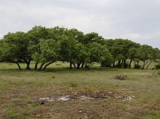 LOT 4 Garrison Rd, Fredericksburg, TX 78624