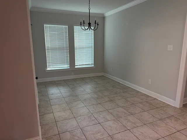 4808 Belmont Dr — Photo 11