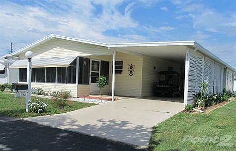 9 Silver Crest Drive