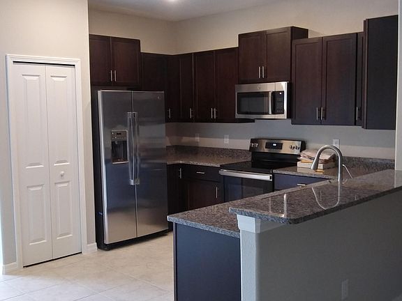 4th image of 9655 Mulberry Marsh Ln