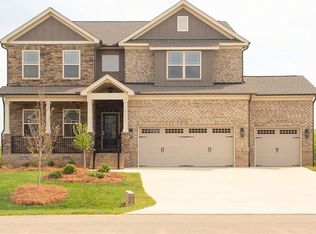 8120 Simon Dr, Stokesdale, NC 27354