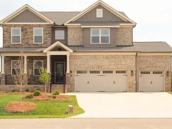 8120 Simon Dr, Stokesdale, NC 27354