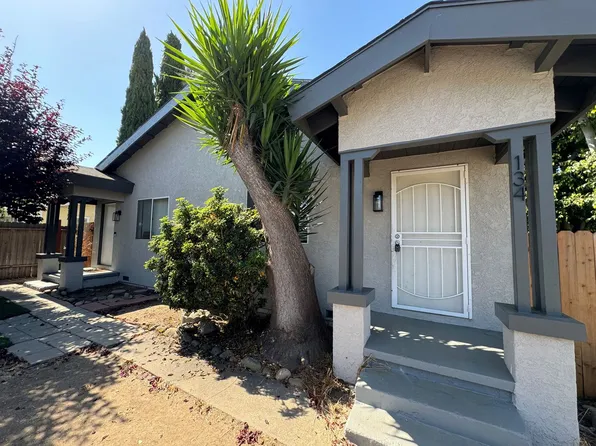 132for, 132 & 134 Forbes Ln #134, Ventura, CA 93001