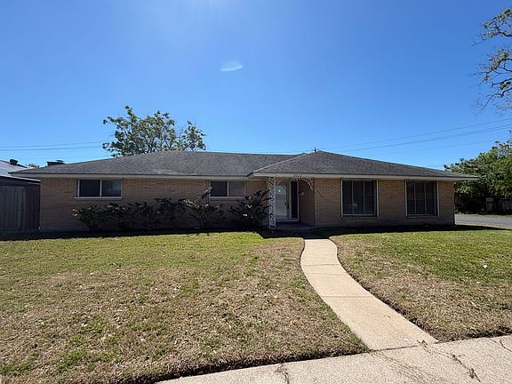 2nd image of 6022 Killarney Dr