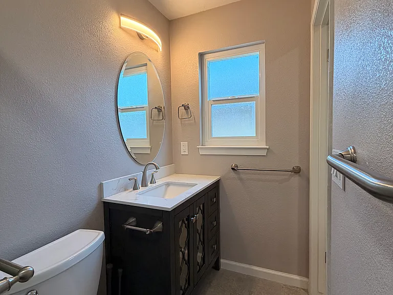152 Warren Dr #3 — Photo 18