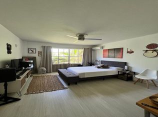 1020 Euclid Ave APT 8, Miami Beach, FL 33139