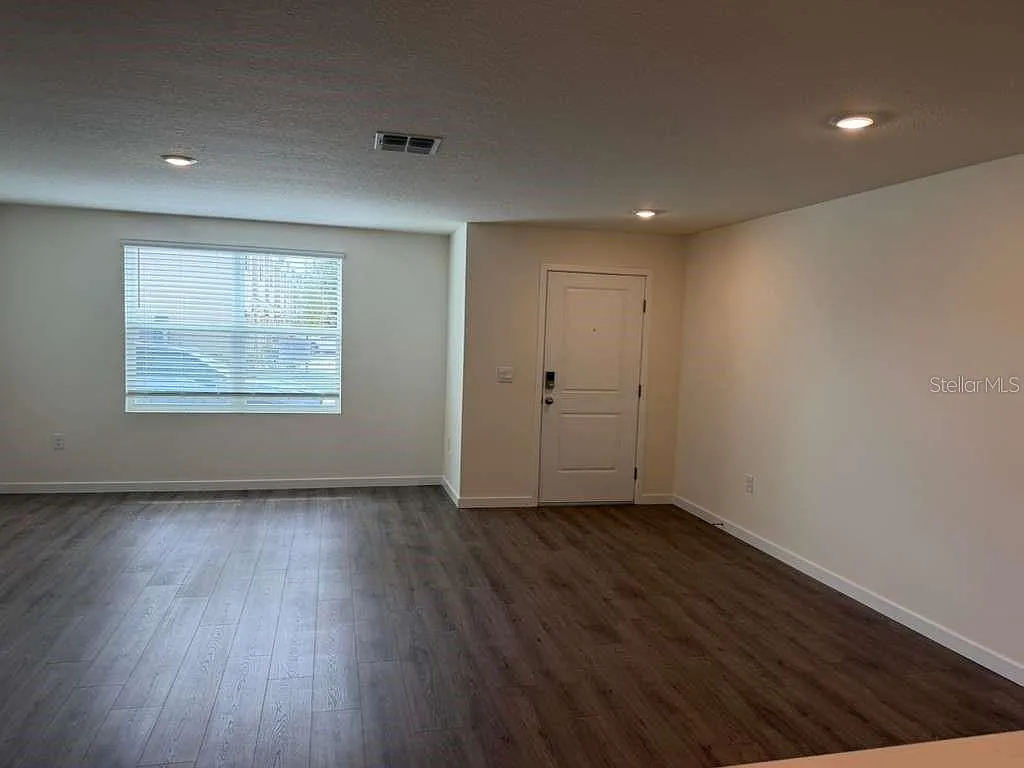 Building Photo - 4383 Hazel St