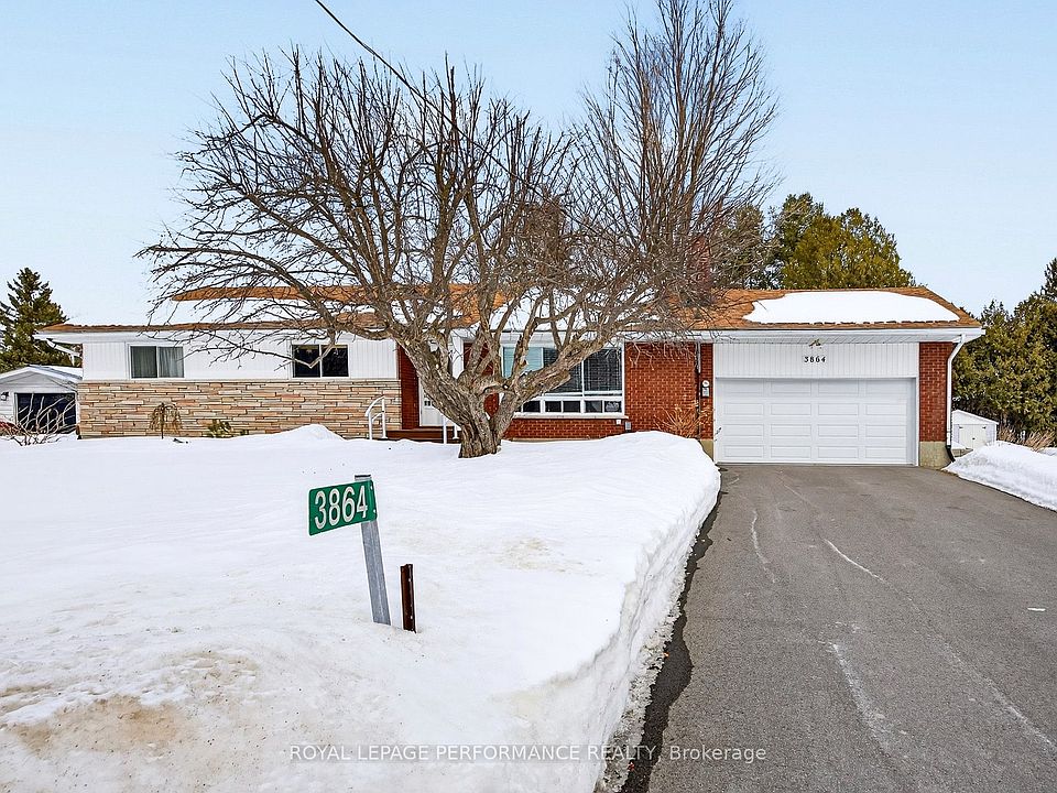 1st image of 3864 Carp Rd N