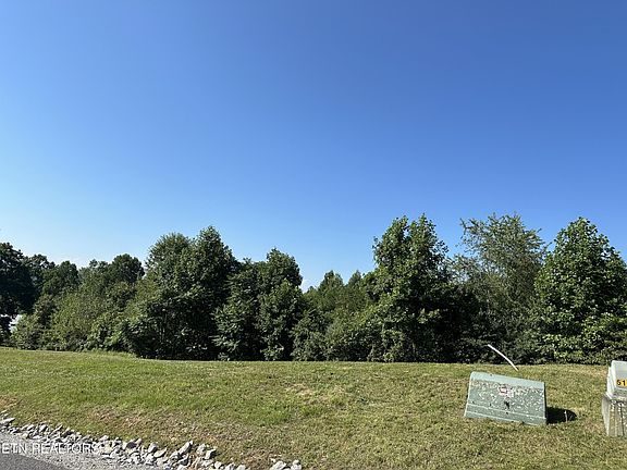 3rd image of 515 Cedar Gate Ln Lot 515