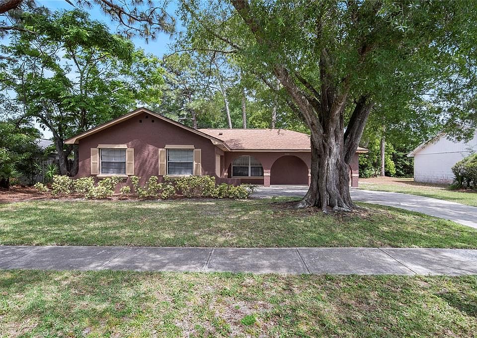 1st image of 3002 W Windchime Cir