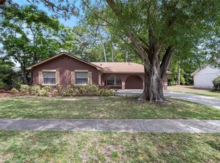 3002 W Windchime Cir, Apopka, FL 32703