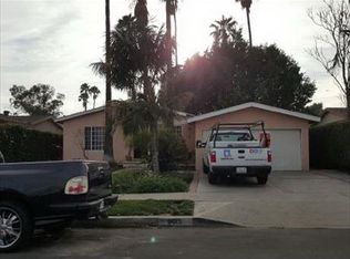 9015 Haddon Ave, Sun Valley, CA 91352