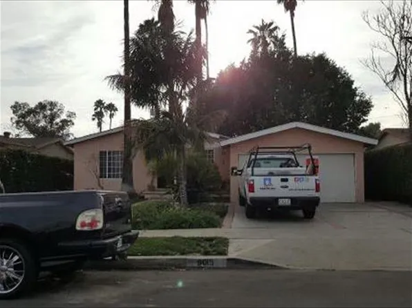 9015 Haddon Ave, Sun Valley, CA 91352