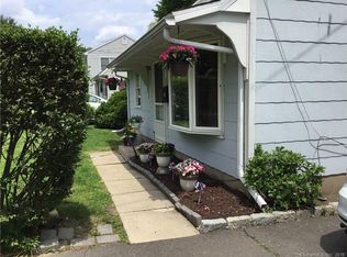 53 Albin Rd, Stamford, CT 06902