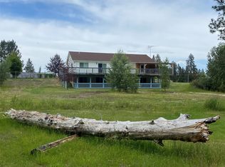 1903 Us Highway 93 N, Victor, MT 59875