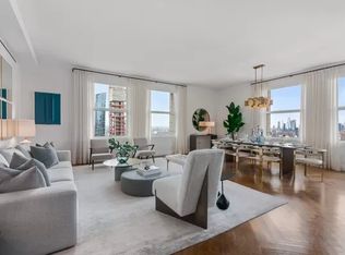 2 Park Pl #33B, New York, NY