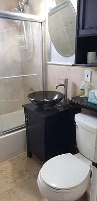 1188 Marseille Dr #4 — Photo 39