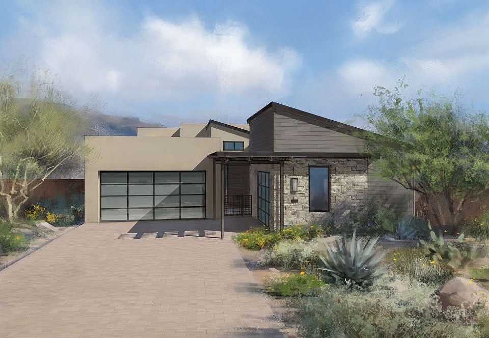 2nd image of 37200 N Cave Creek Rd #Kd1eij