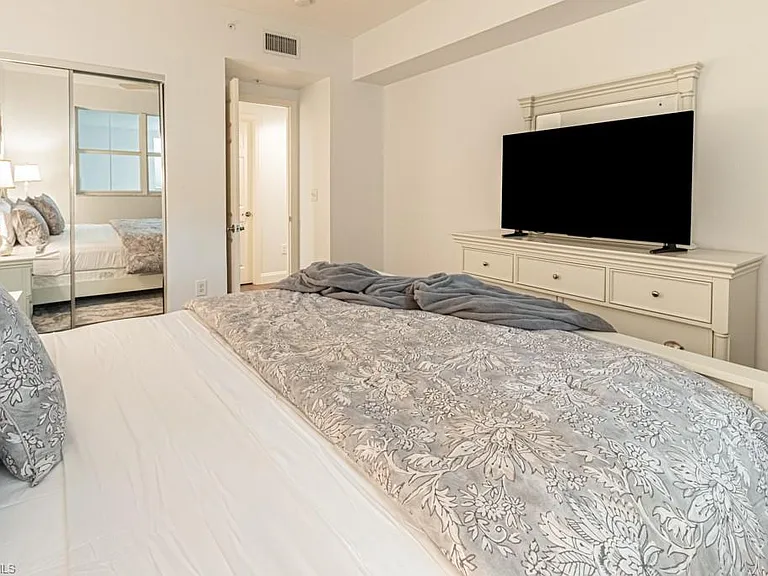 300 Dunes Blvd #105 — Photo 14